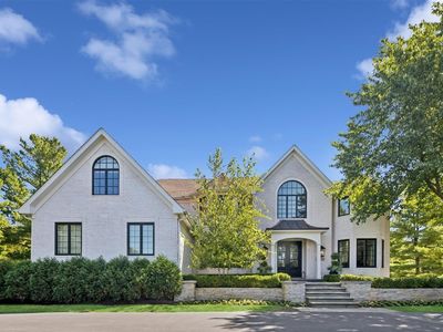 4N453 Kingswood Ct, Wayne, IL, 60184