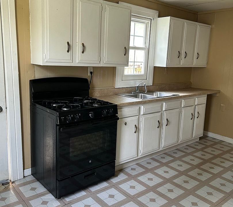 1419 CUMBERLAND AVENUE 1419 Cumberland Ave Evansville IN Zillow