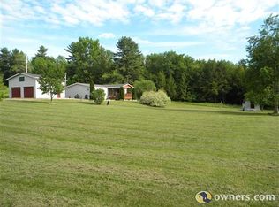 8364 Casson Rd, Lindley, NY 14858