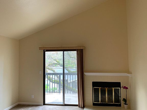 2nd image of 1645 Carmel Dr