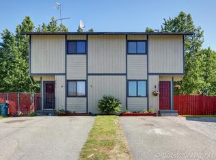 7621 Virda Lee Cir, Anchorage, AK 99507