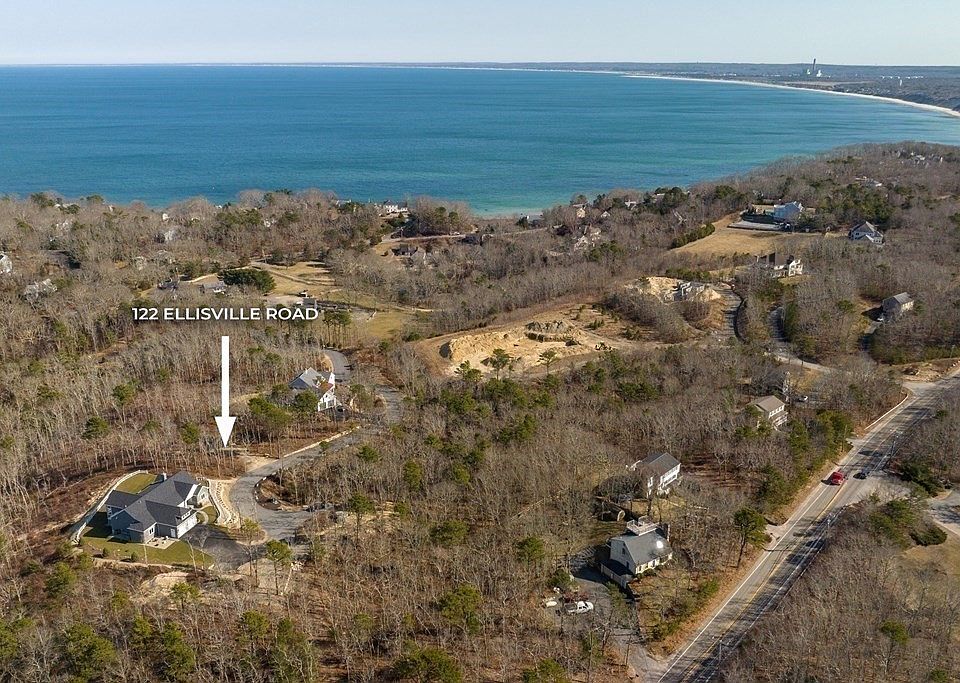 122 Ellisville Rd, Plymouth, MA 02360 MLS 73091328 Zillow