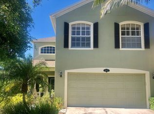 3651 Titanic Cir, Indialantic, FL 32903