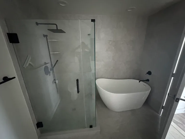 105 Christina Landing Dr #1702 — Photo 15