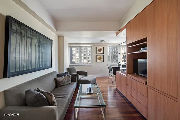 Sold by Corcoran | media 1