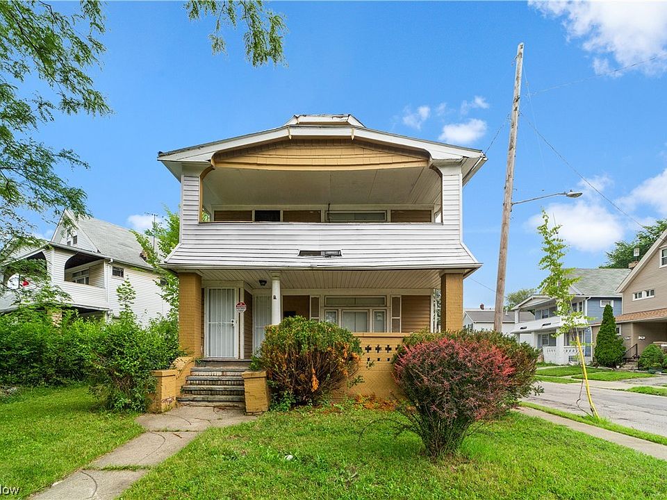 1st image of 11217 Clarebird Ave