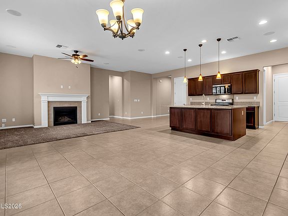3rd image of 9670 Avitara Way