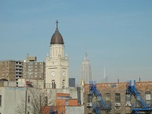 Rented by Vickers Realty | media 30