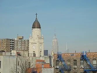 Rented by Vickers Realty