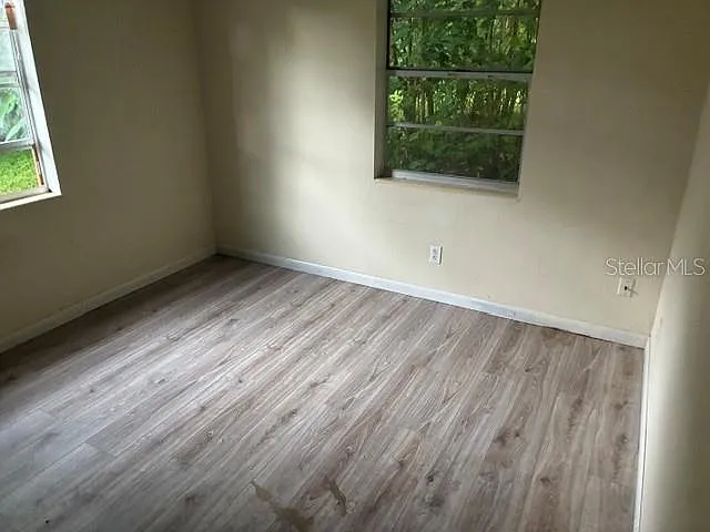 2 bed, 1.0 bath, 729 sqft, $1,400 — Photo 4