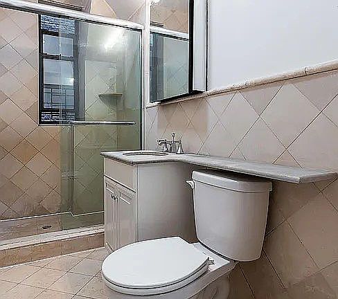 5th image of 1428 Lexington Ave APT 2A