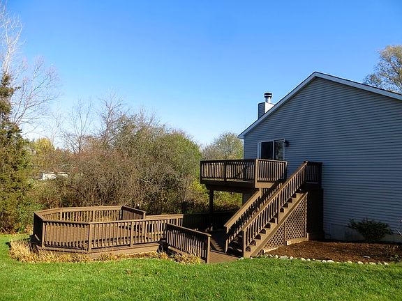 2nd image of 22120 Virell Dr