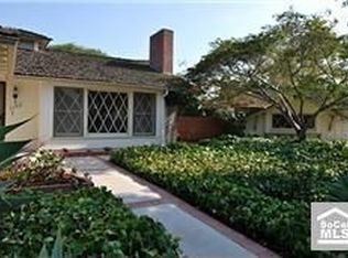 3182 Orlando Rd, Cypress, CA 90720