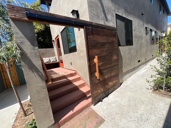 1261 14th St #2, Imperial Beach, CA 91932