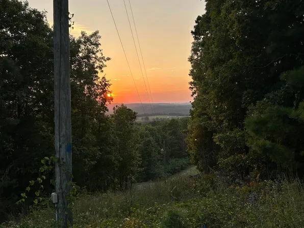 0 Highway 110, Clinton, AR 72031