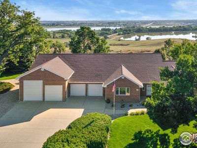 7742 Park Ridge Cir, Fort Collins, CO, 80528