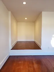 Rented by Signature Property Realty