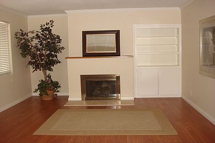 2nd image of 1248 E Michelle St