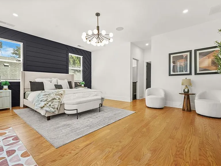 2186 Park Ter — Photo 25