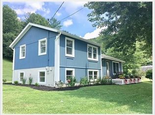 94 Ison Rd, Franklin Furnace, OH 45629