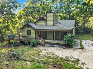 1535 Rains Mill Road Unit B, Princeton, NC 27569