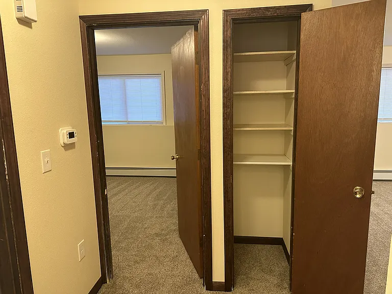 7400 Branche Dr #3 — Photo 5