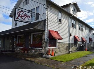 1600 Rutger St, Utica, NY 13501