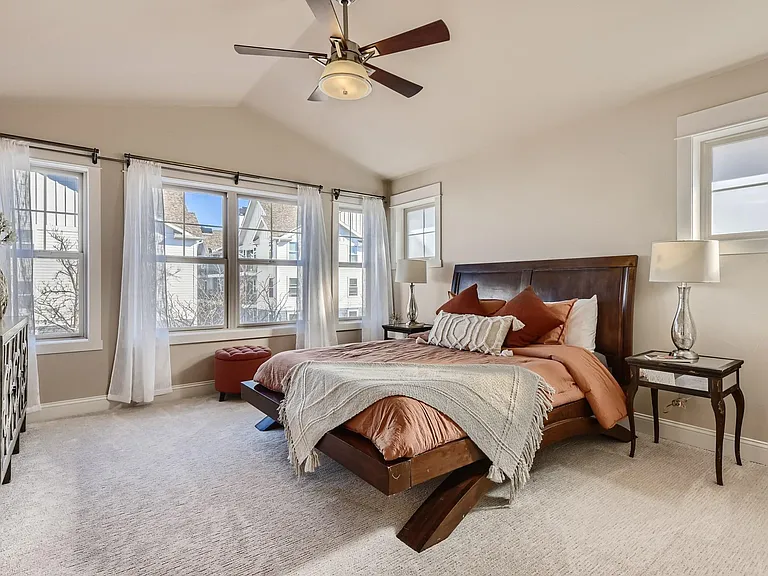 Primary with furnishings (not included)