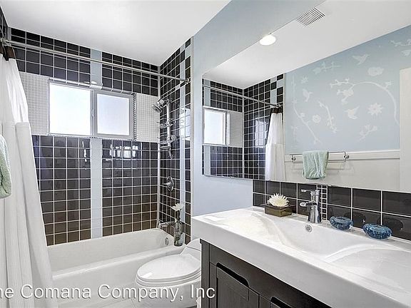 5th image of 9204 Virginian Ln