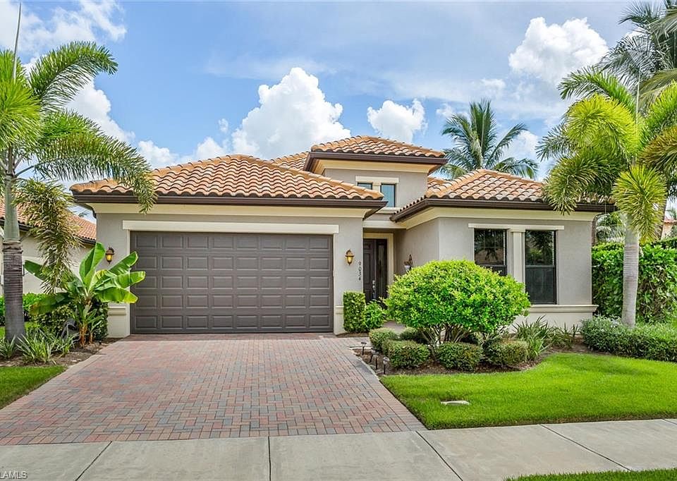 1st image of 9034 Isla Bella Cir