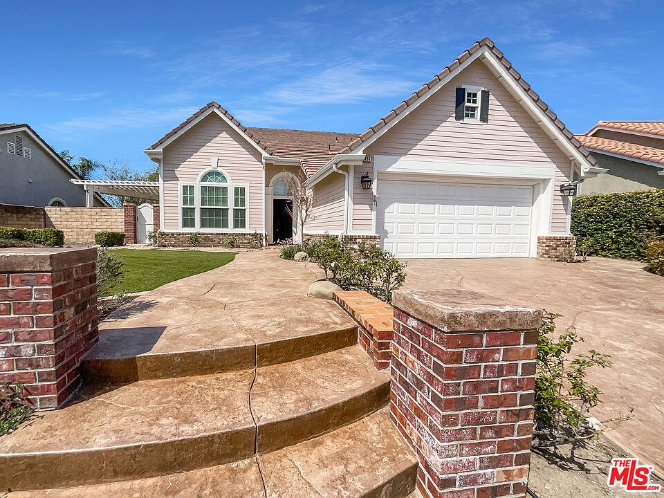 1st image of 2851 Westham Cir