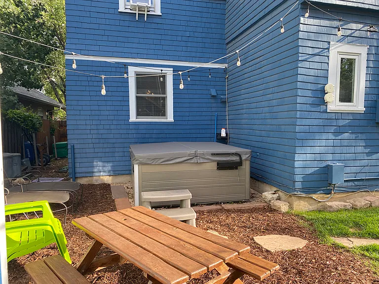 706 W Pikes Peak Ave #L1 — Photo 38