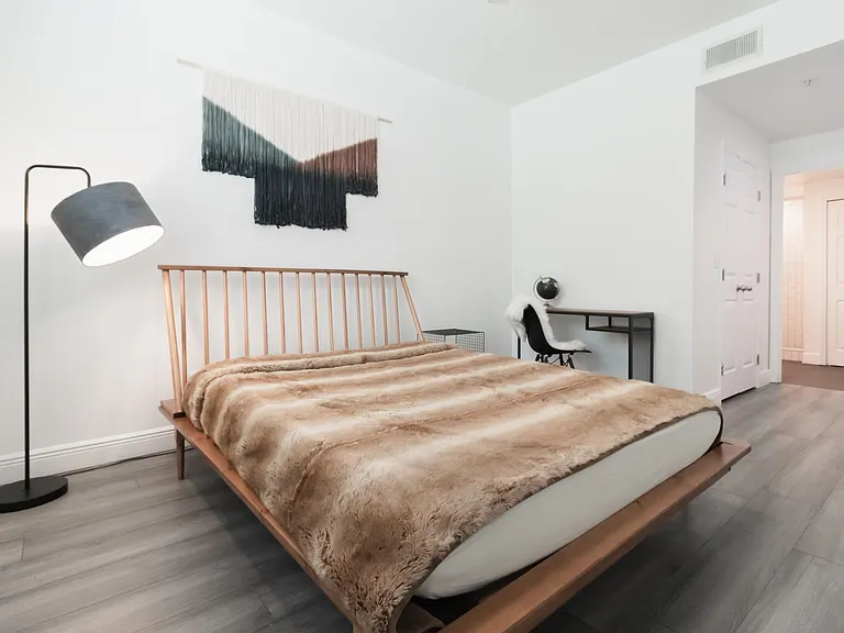 1810 E Palm Ave #1111 — Photo 10