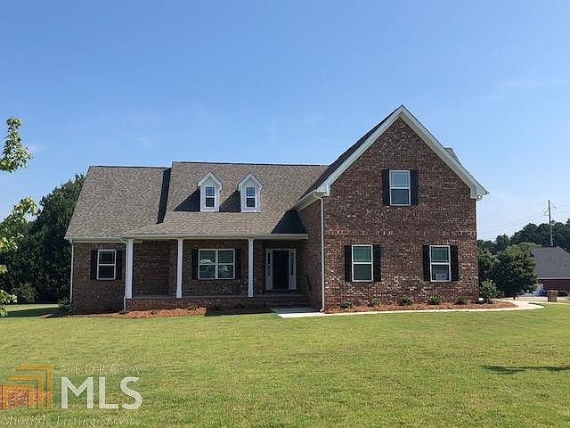 1st image of 4306 Gladys Ct #57