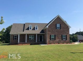 4306 Gladys Ct #57, McDonough, GA