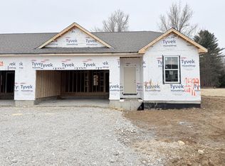 1579 Meadowview COURT, Whitewater, WI 53190