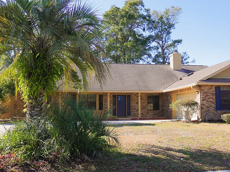 2152 Palm Crest Dr — Photo 11