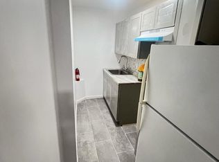 2913 Bruner Ave #1F, Bronx, NY 10469