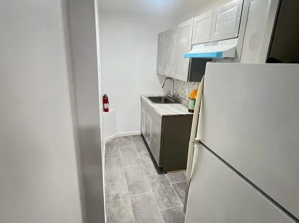 2913 Bruner Ave #1F, Bronx, NY 10469