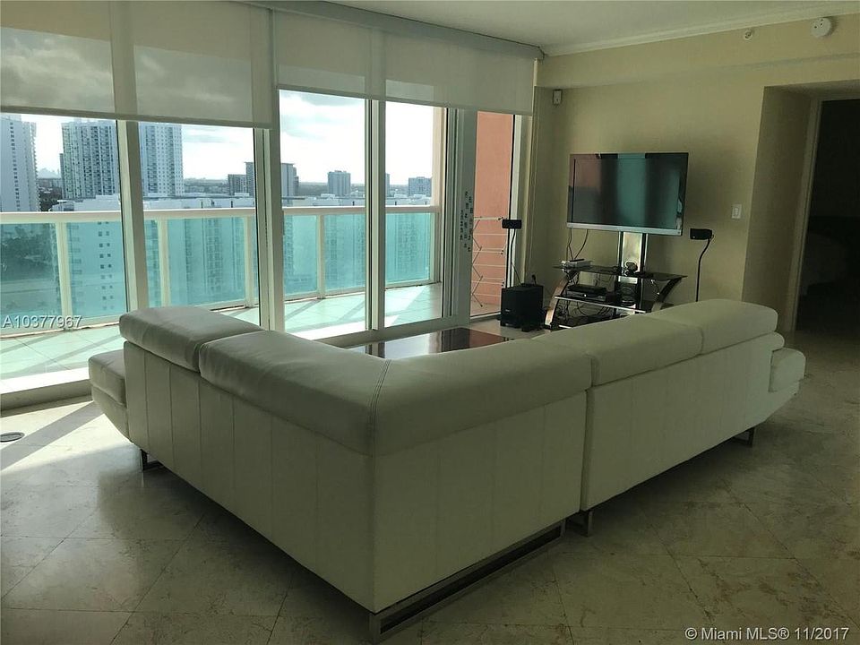 1st image of 3370 Hidden Bay Dr APT 2015