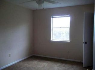 306 Erby Ave #AD, Copperas Cove, TX 76522
