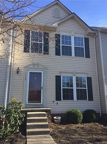 1st image of 2859 Queensland Dr #2859