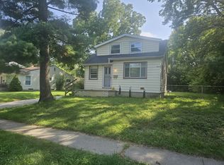 15699 Pomona Dr, Redford, MI 48239