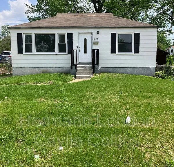 6132 Eaton Dr — Photo 1