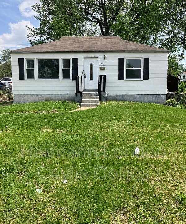 1st image of 6132 Eaton Dr