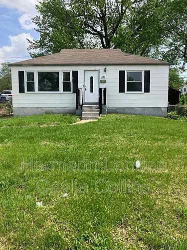 6132 Eaton Dr Photo 1