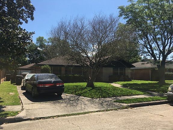 5th image of 8036 Glenview Dr