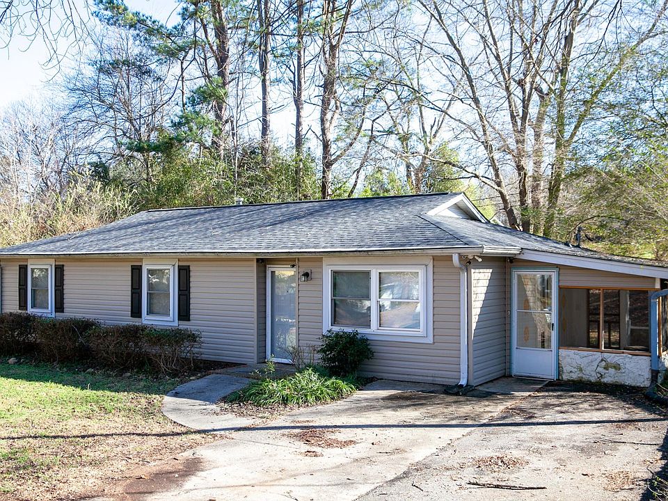 1st image of 24 Barclay Dr