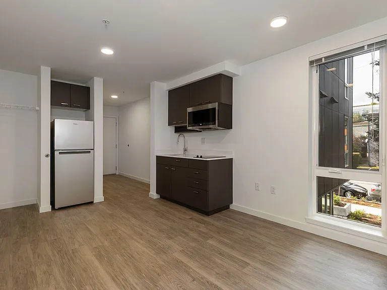 Lake City Lofts — Photo 34
