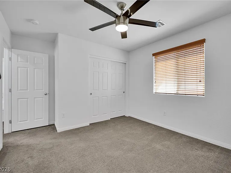 3067 Varenna Ridge Ave — Photo 24